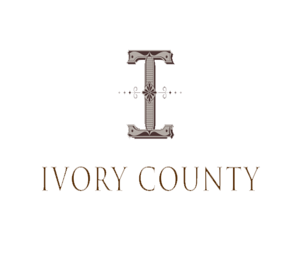 Ivory County